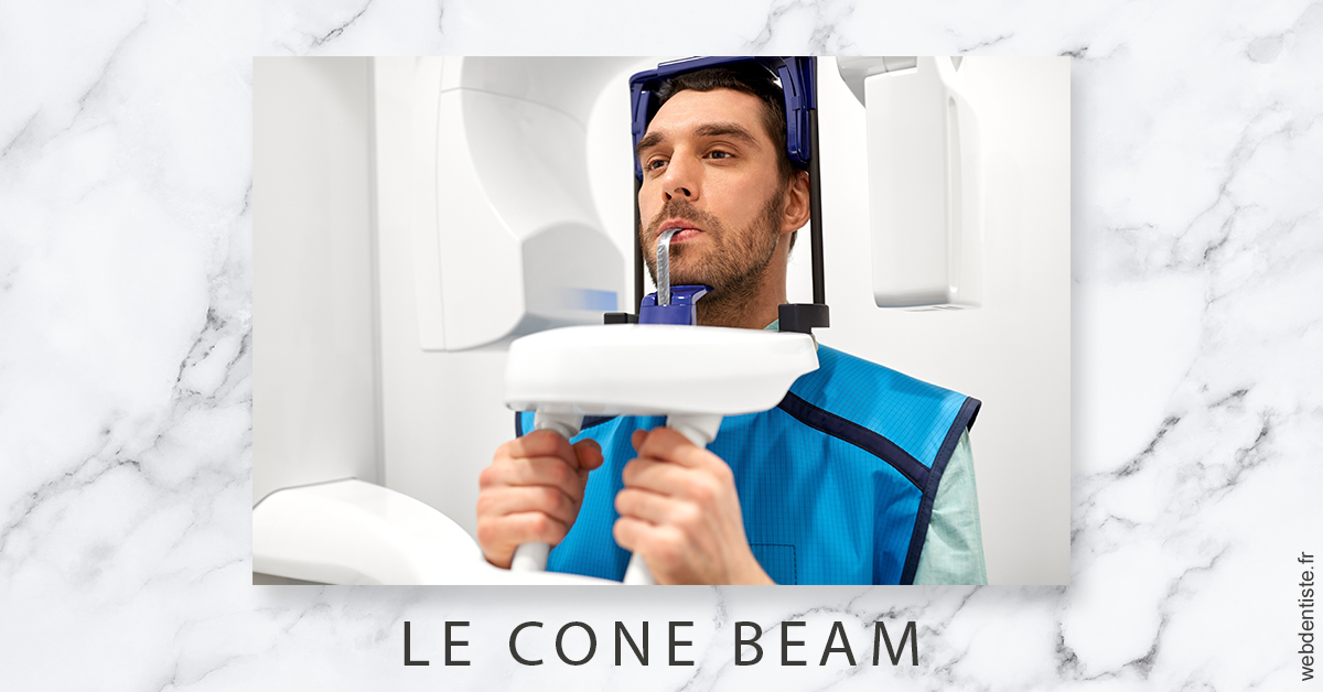 https://dr-loic-calvo.chirurgiens-dentistes.fr/Le Cone Beam 1