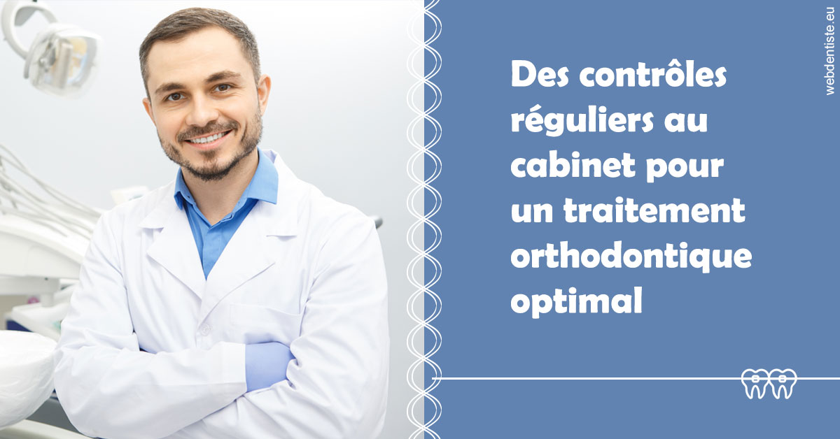 https://dr-loic-calvo.chirurgiens-dentistes.fr/Contrôles réguliers 2