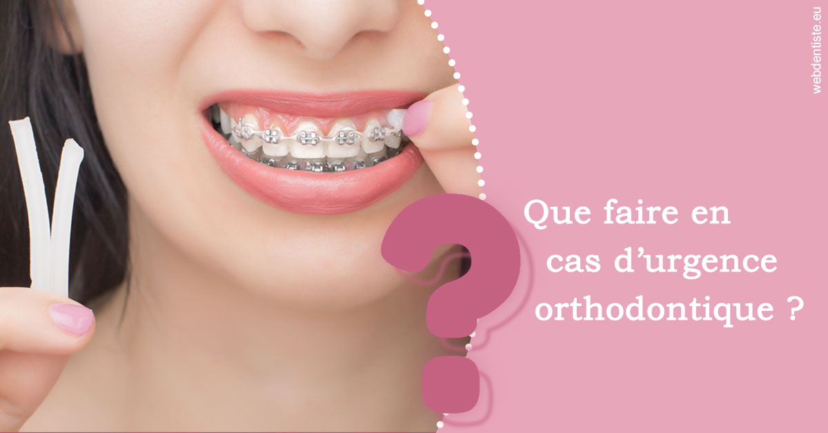 https://dr-loic-calvo.chirurgiens-dentistes.fr/Urgence orthodontique 1