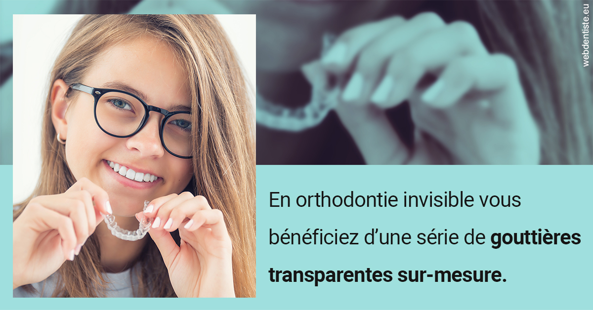 https://dr-loic-calvo.chirurgiens-dentistes.fr/Orthodontie invisible 2