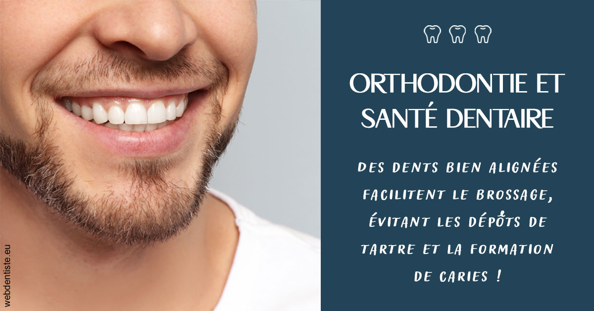 https://dr-loic-calvo.chirurgiens-dentistes.fr/Orthodontie et santé dentaire 2