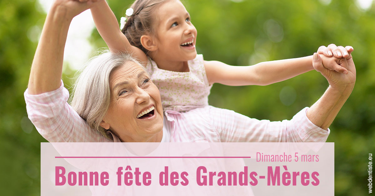 https://dr-loic-calvo.chirurgiens-dentistes.fr/Fête des grands-mères 2023 2