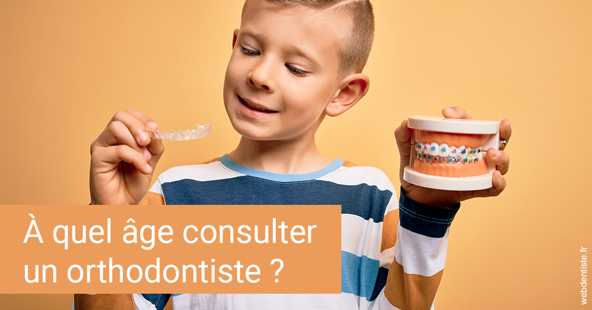 https://dr-loic-calvo.chirurgiens-dentistes.fr/A quel âge consulter un orthodontiste ? 2