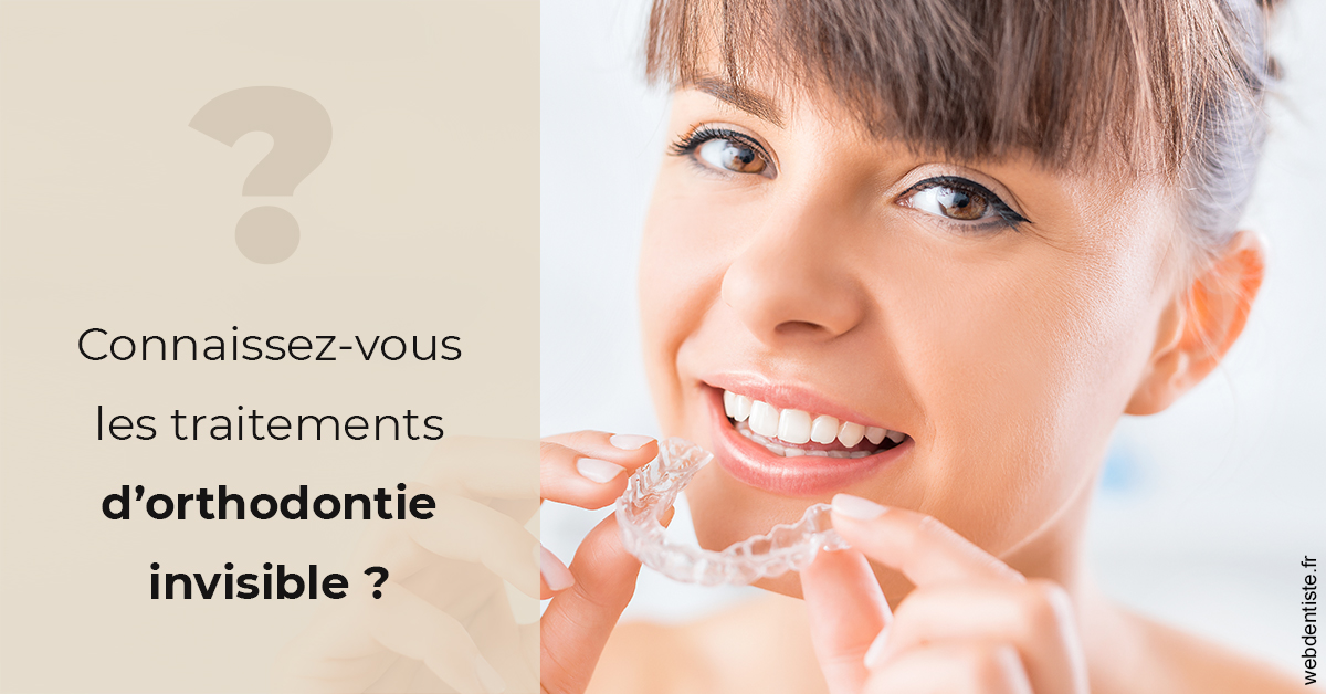 https://dr-loic-calvo.chirurgiens-dentistes.fr/l'orthodontie invisible 1