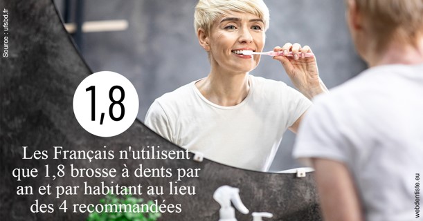 https://dr-loic-calvo.chirurgiens-dentistes.fr/Français brosses 2