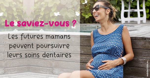 https://dr-loic-calvo.chirurgiens-dentistes.fr/Futures mamans 4