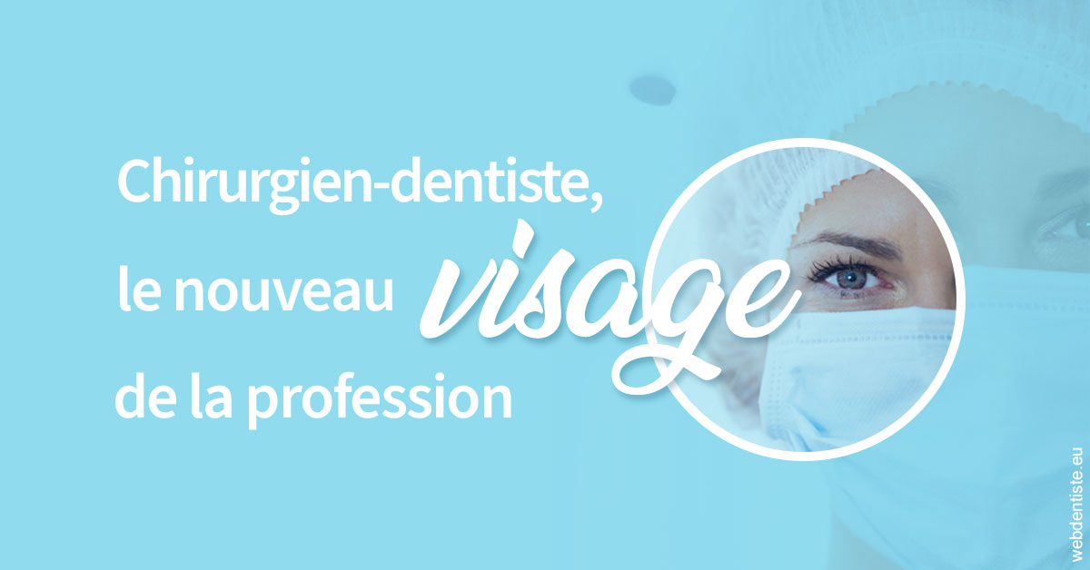 https://dr-loic-calvo.chirurgiens-dentistes.fr/Le nouveau visage de la profession