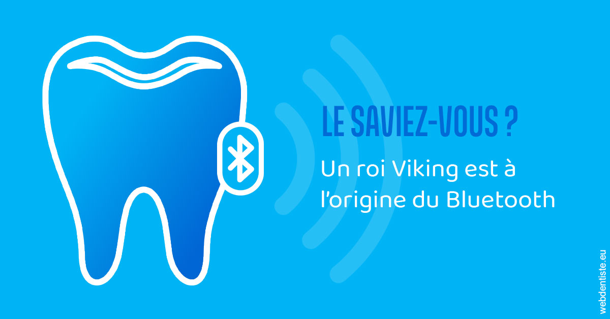 https://dr-loic-calvo.chirurgiens-dentistes.fr/Bluetooth 2