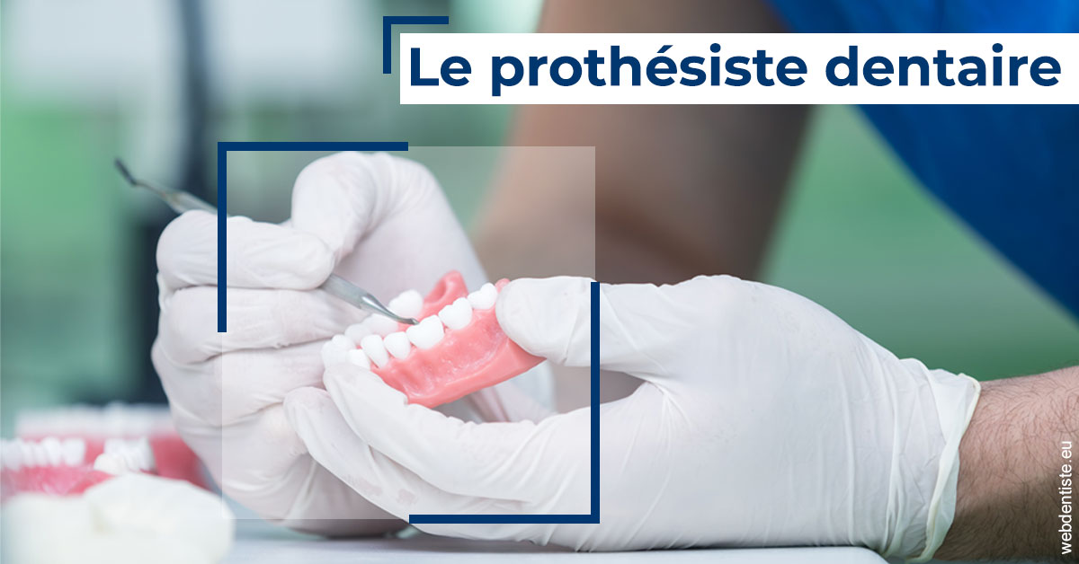 https://dr-loic-calvo.chirurgiens-dentistes.fr/Le prothésiste dentaire 1