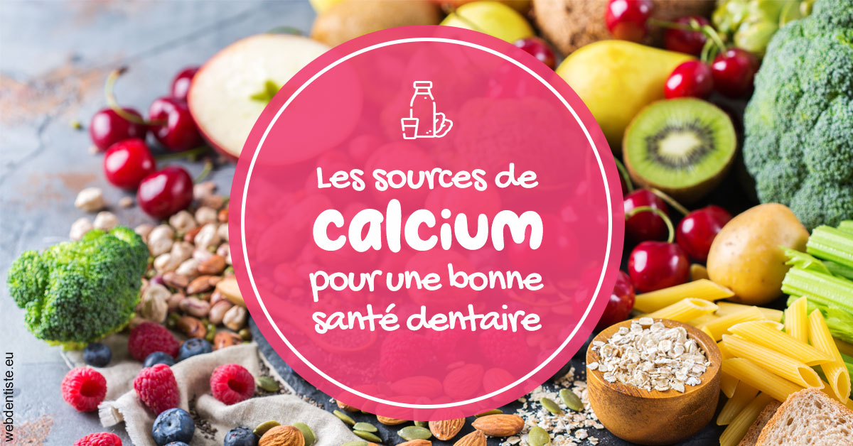 https://dr-loic-calvo.chirurgiens-dentistes.fr/Sources calcium 2