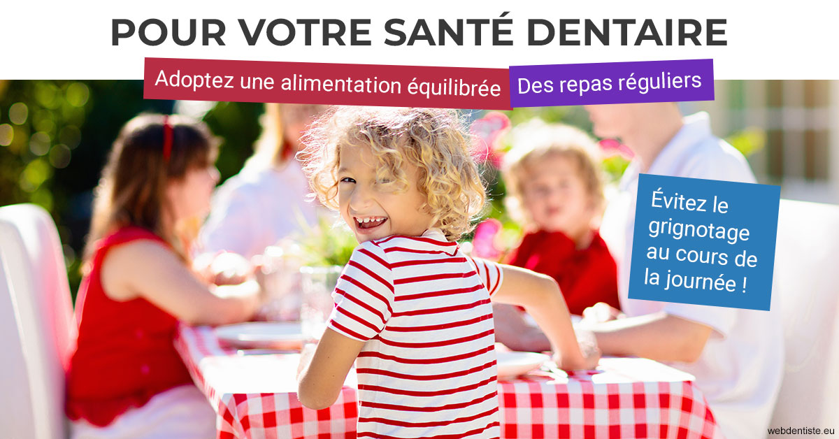 https://dr-loic-calvo.chirurgiens-dentistes.fr/T2 2023 - Alimentation équilibrée 2