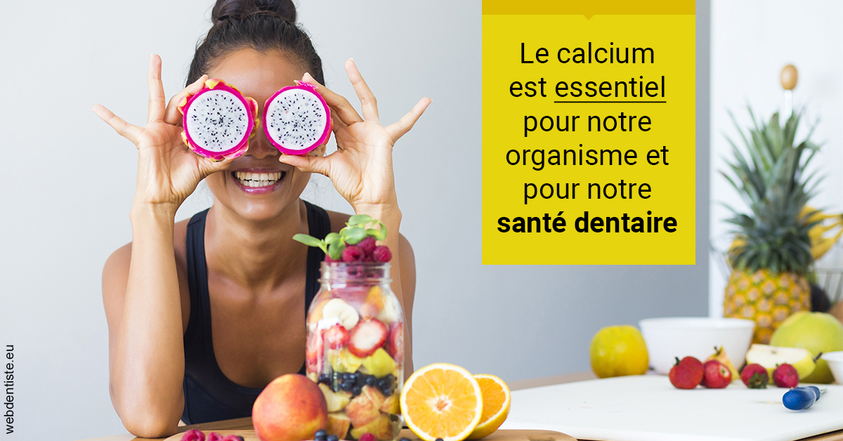 https://dr-loic-calvo.chirurgiens-dentistes.fr/Calcium 02