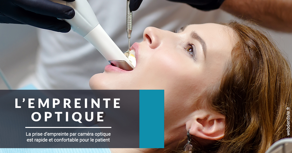 https://dr-loic-calvo.chirurgiens-dentistes.fr/L'empreinte Optique 1