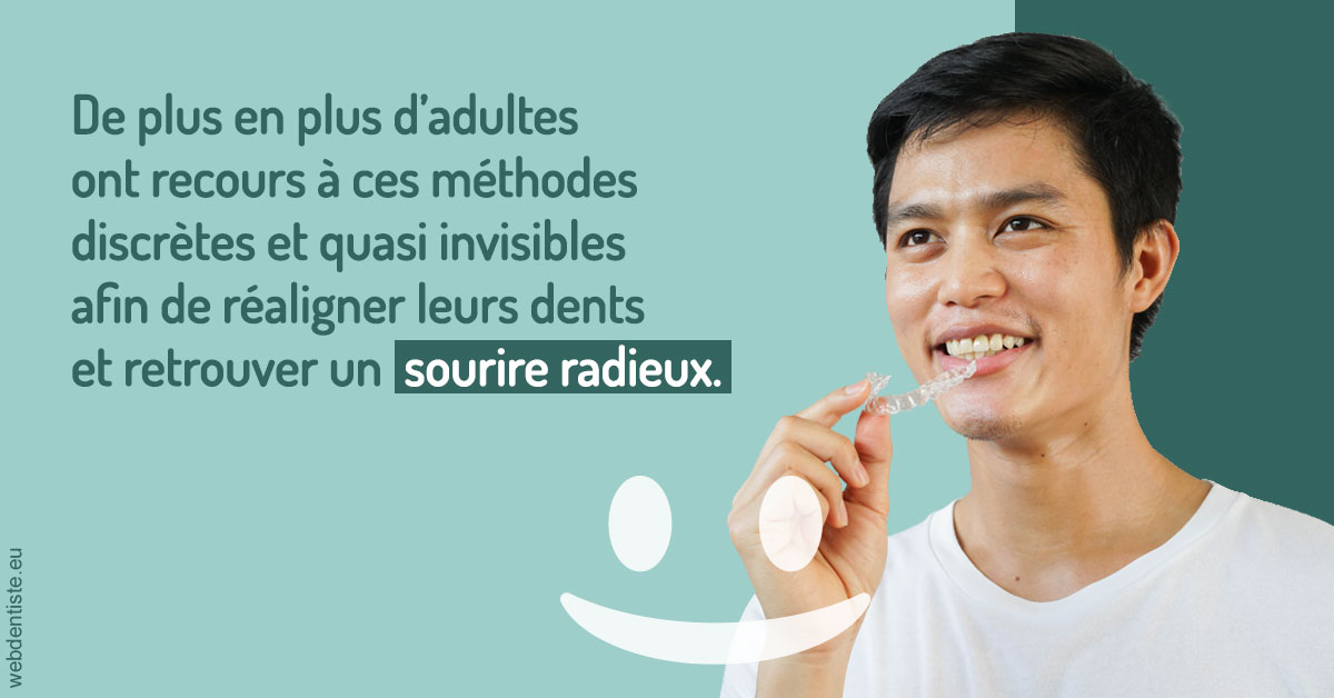 https://dr-loic-calvo.chirurgiens-dentistes.fr/Gouttières sourire radieux 2