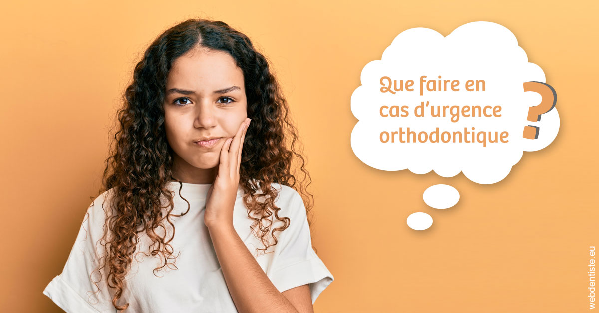 https://dr-loic-calvo.chirurgiens-dentistes.fr/Urgence orthodontique 2