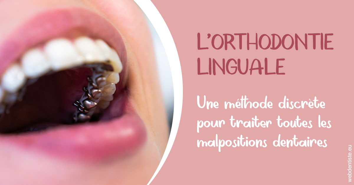 https://dr-loic-calvo.chirurgiens-dentistes.fr/L'orthodontie linguale 2