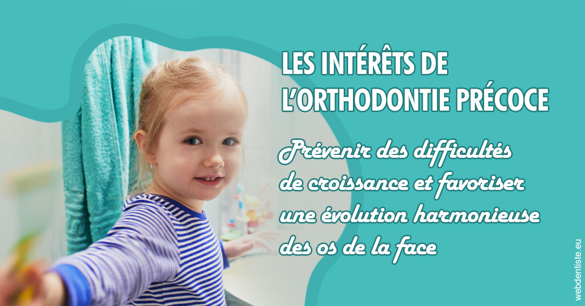 https://dr-loic-calvo.chirurgiens-dentistes.fr/Les intérêts de l'orthodontie précoce 2