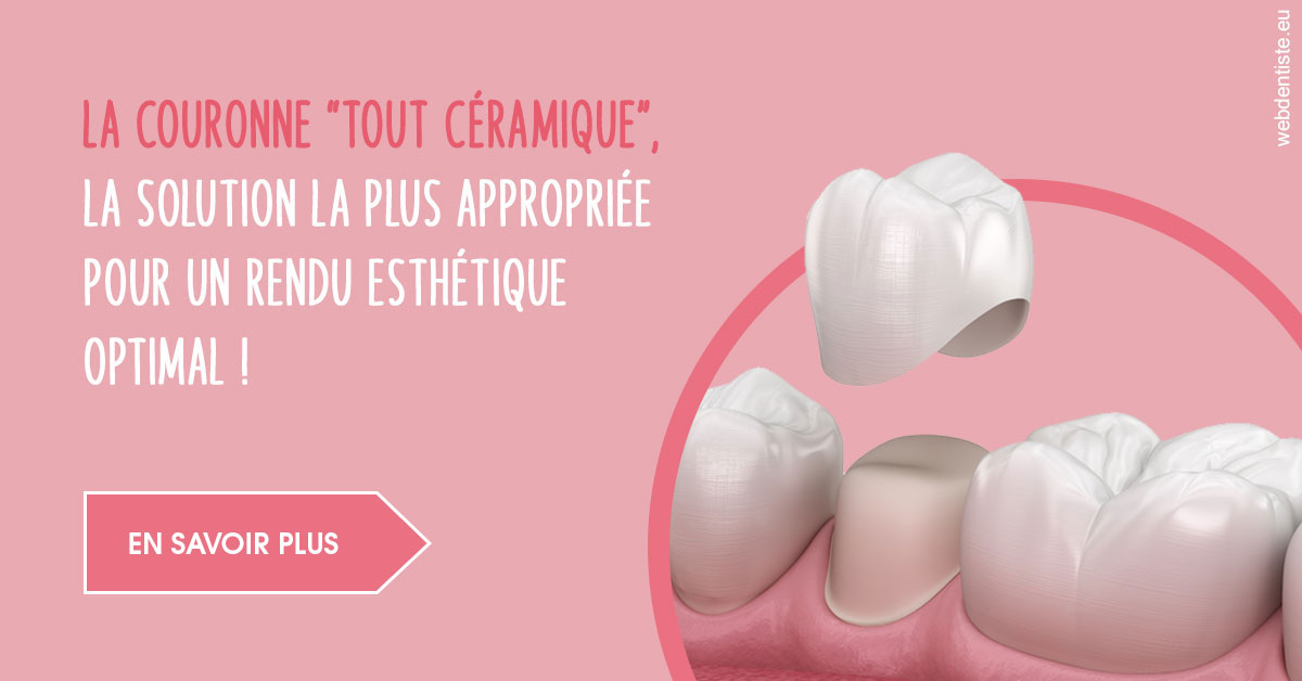 https://dr-loic-calvo.chirurgiens-dentistes.fr/La couronne "tout céramique"