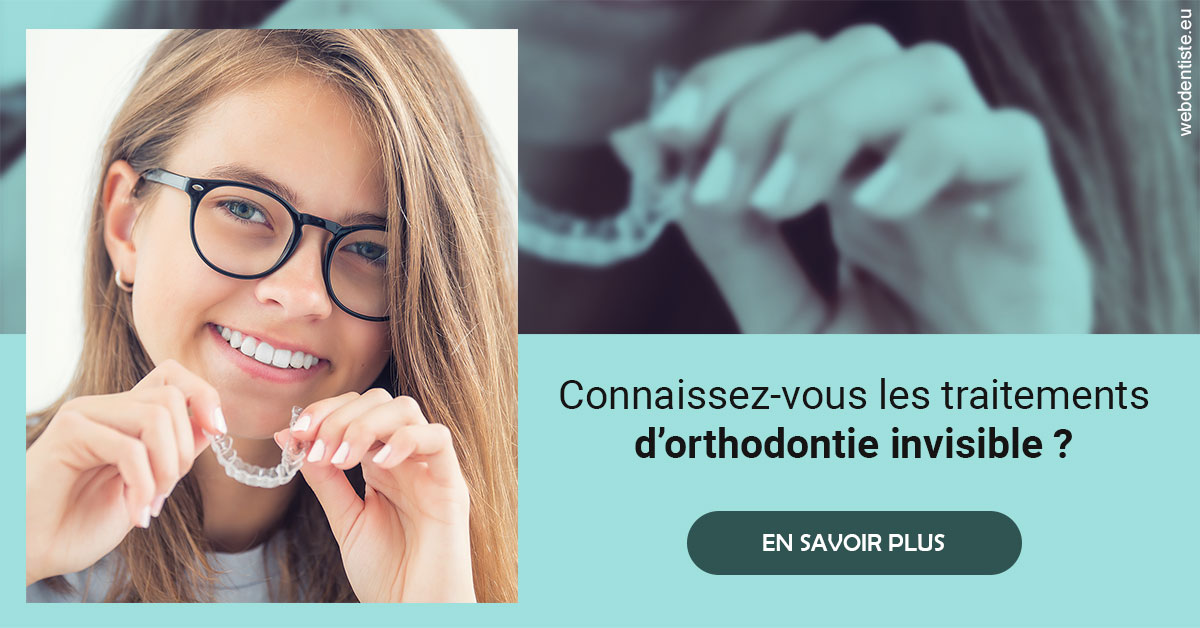 https://dr-loic-calvo.chirurgiens-dentistes.fr/l'orthodontie invisible 2
