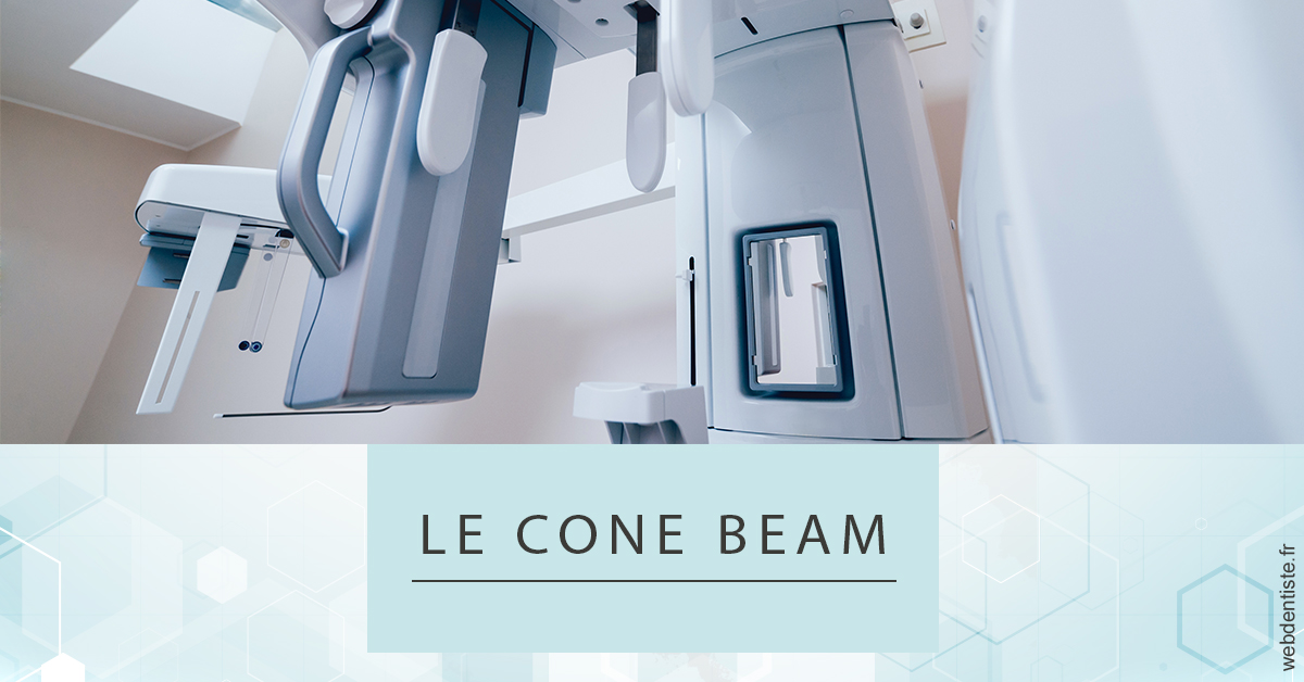https://dr-loic-calvo.chirurgiens-dentistes.fr/Le Cone Beam 2