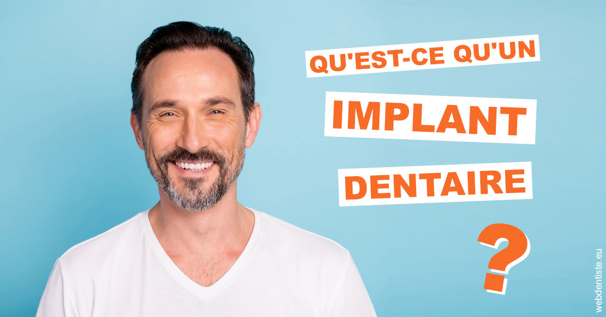 https://dr-loic-calvo.chirurgiens-dentistes.fr/Implant dentaire 2