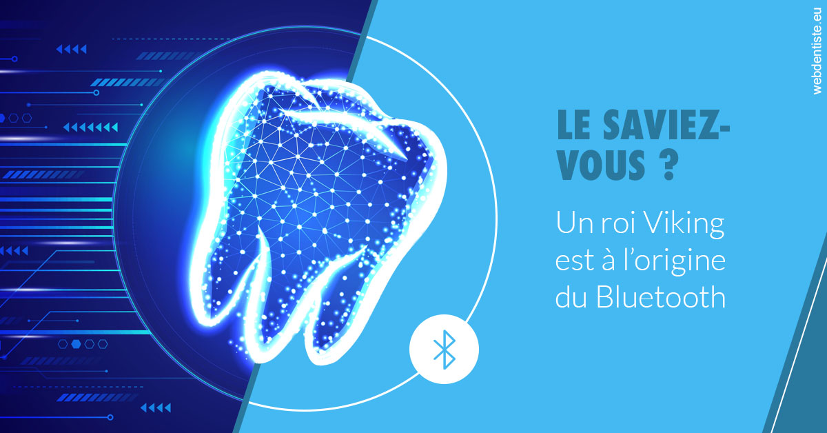 https://dr-loic-calvo.chirurgiens-dentistes.fr/Bluetooth 1