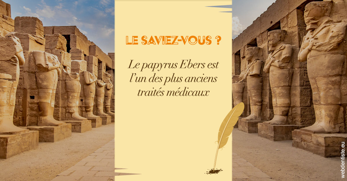 https://dr-loic-calvo.chirurgiens-dentistes.fr/Papyrus 2
