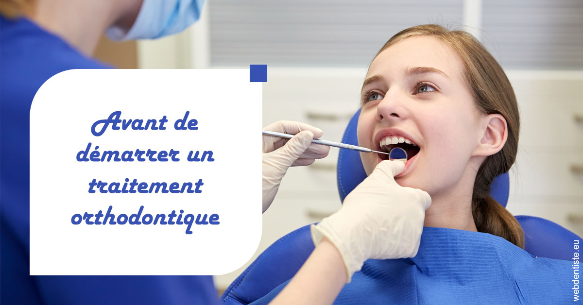 https://dr-loic-calvo.chirurgiens-dentistes.fr/Avant de démarrer un traitement orthodontique 1