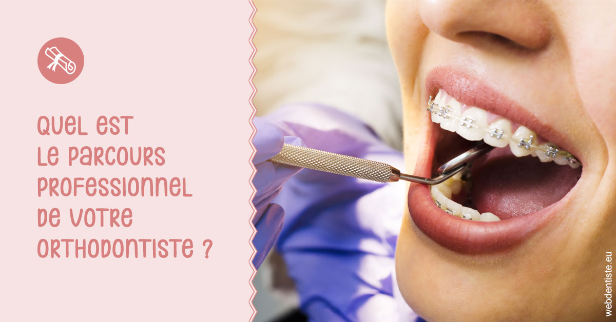 https://dr-loic-calvo.chirurgiens-dentistes.fr/Parcours professionnel ortho 1
