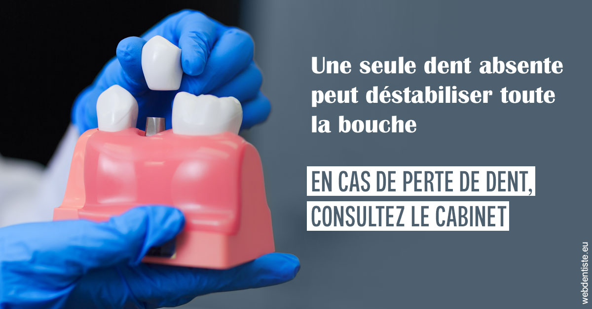https://dr-loic-calvo.chirurgiens-dentistes.fr/Dent absente 2