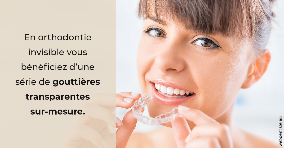 https://dr-loic-calvo.chirurgiens-dentistes.fr/Orthodontie invisible 1