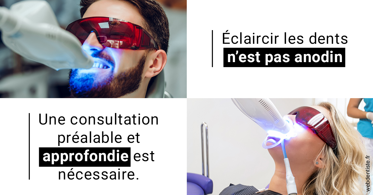 https://dr-loic-calvo.chirurgiens-dentistes.fr/Le blanchiment 1
