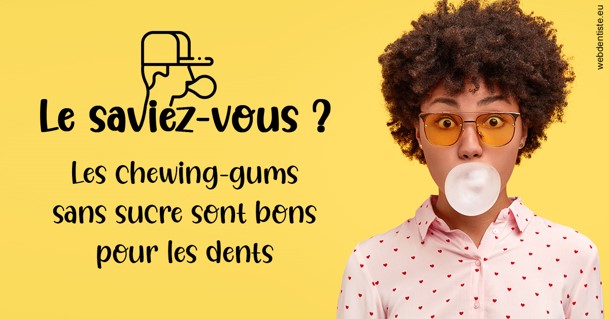 https://dr-loic-calvo.chirurgiens-dentistes.fr/Le chewing-gun 2