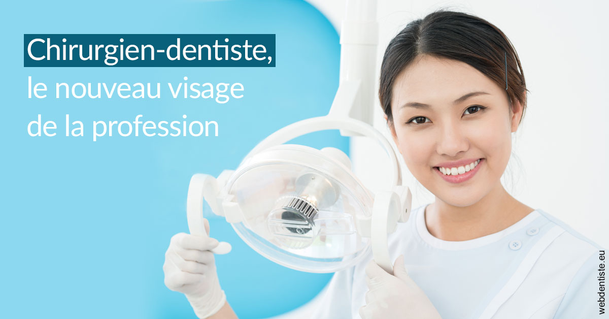https://dr-loic-calvo.chirurgiens-dentistes.fr/Le nouveau visage de la profession 2