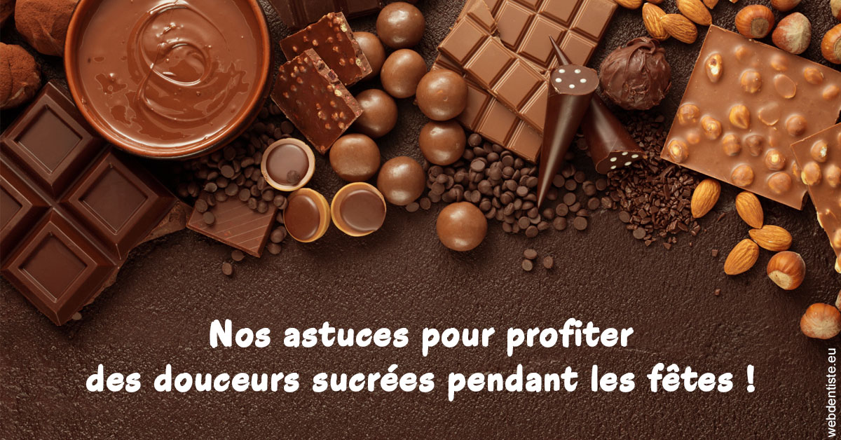 https://dr-loic-calvo.chirurgiens-dentistes.fr/Fêtes et chocolat 2