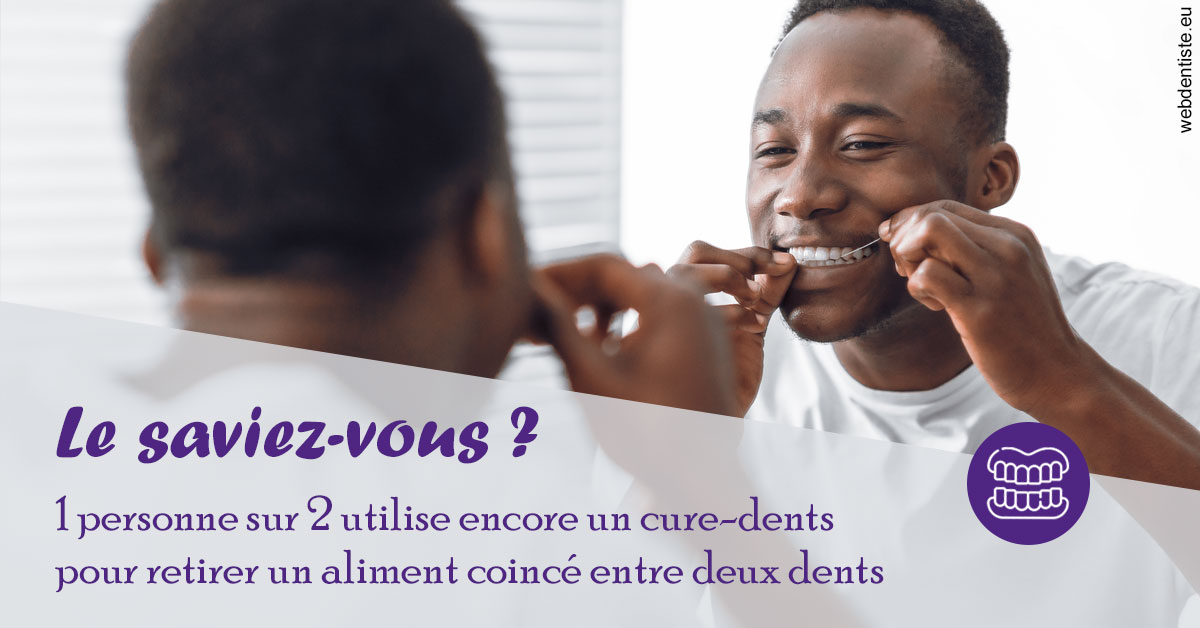 https://dr-loic-calvo.chirurgiens-dentistes.fr/Cure-dents 2