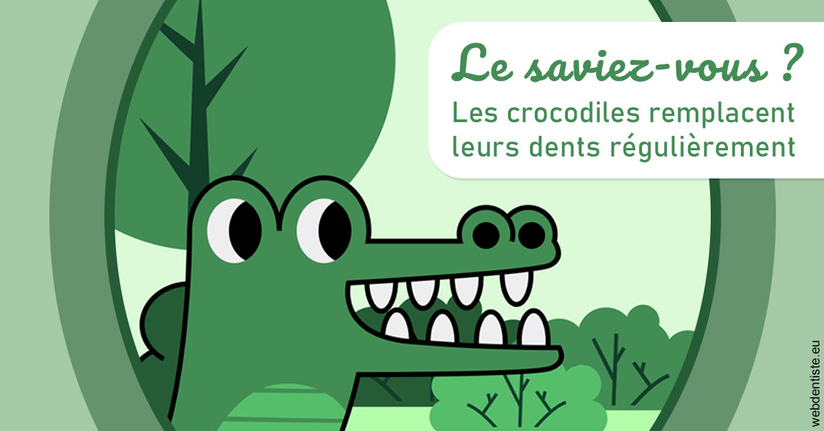 https://dr-loic-calvo.chirurgiens-dentistes.fr/Crocodiles 2