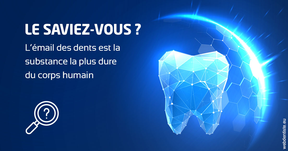 https://dr-loic-calvo.chirurgiens-dentistes.fr/L'émail des dents 1