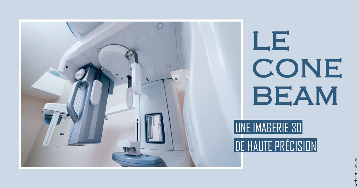 https://dr-loic-calvo.chirurgiens-dentistes.fr/T2 2023 - Cone Beam 2