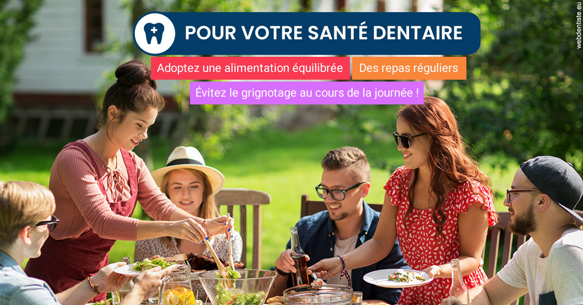 https://dr-loic-calvo.chirurgiens-dentistes.fr/T2 2023 - Alimentation équilibrée 1