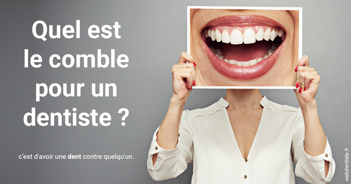 https://dr-loic-calvo.chirurgiens-dentistes.fr/Comble dentiste 2