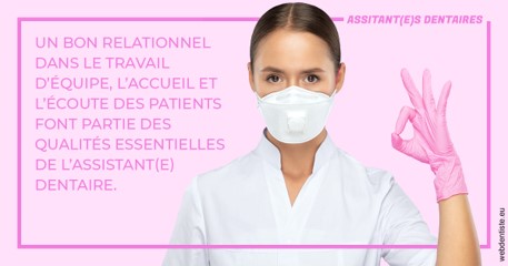 https://dr-loic-calvo.chirurgiens-dentistes.fr/L'assistante dentaire 1