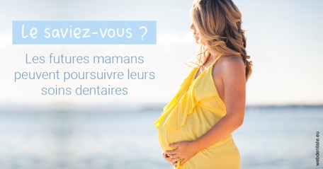 https://dr-loic-calvo.chirurgiens-dentistes.fr/Futures mamans 3
