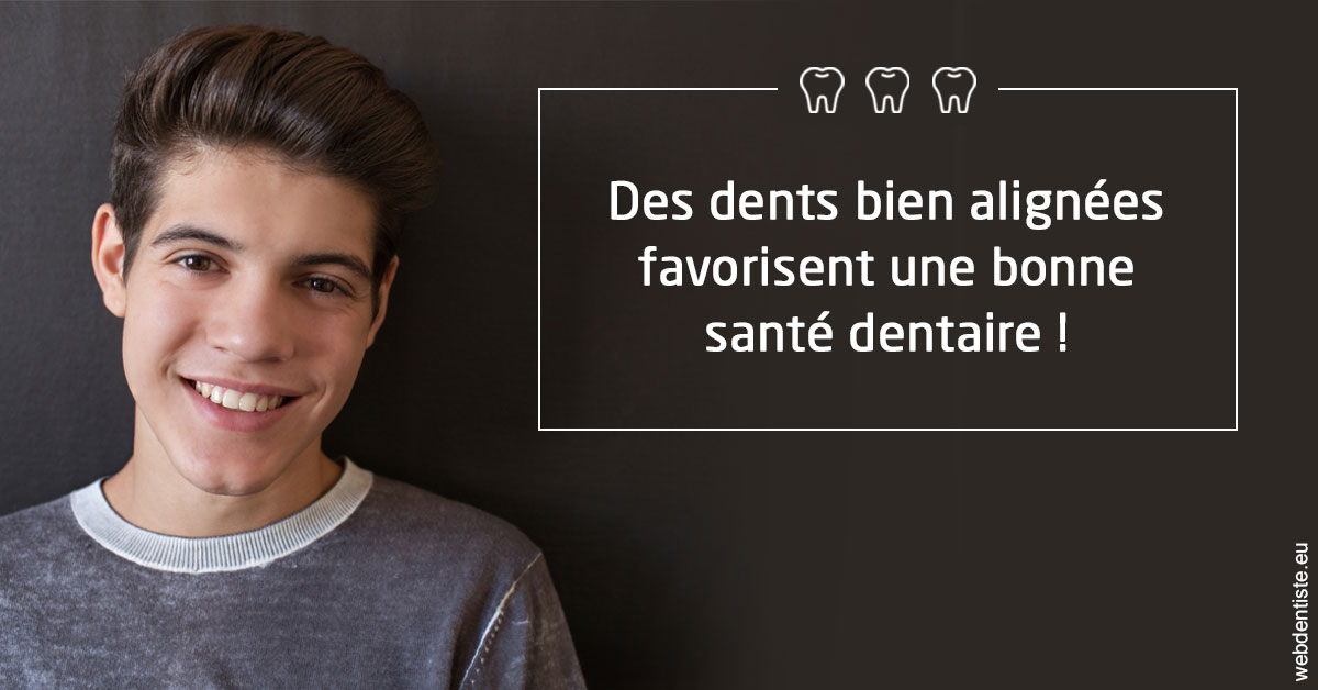 https://dr-loic-calvo.chirurgiens-dentistes.fr/Dents bien alignées 2