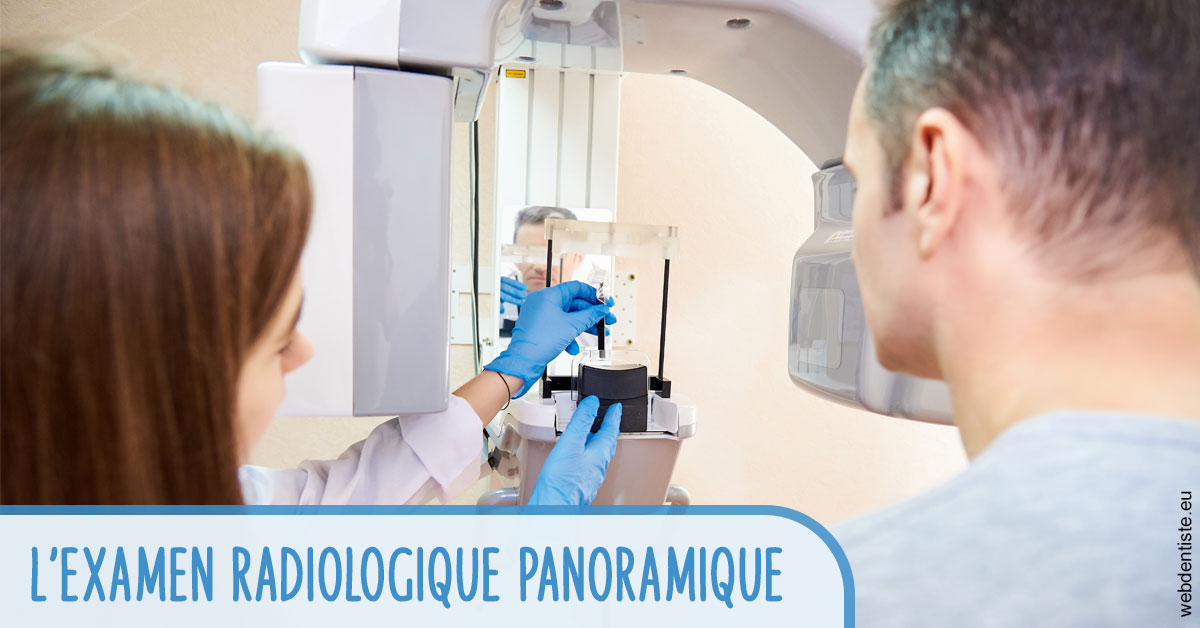 https://dr-loic-calvo.chirurgiens-dentistes.fr/L’examen radiologique panoramique 1