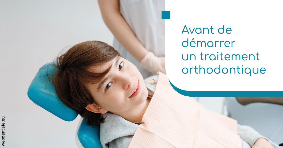 https://dr-loic-calvo.chirurgiens-dentistes.fr/Avant de démarrer un traitement orthodontique 2