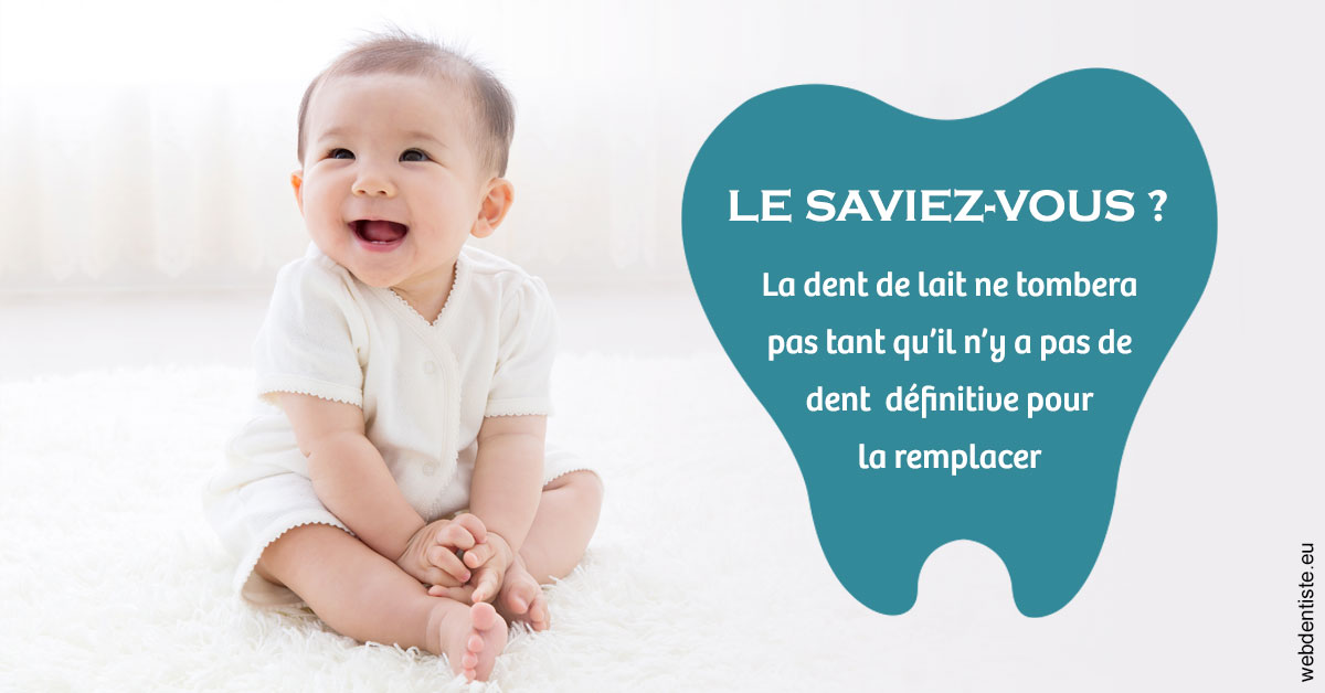 https://dr-loic-calvo.chirurgiens-dentistes.fr/La dent de lait 1