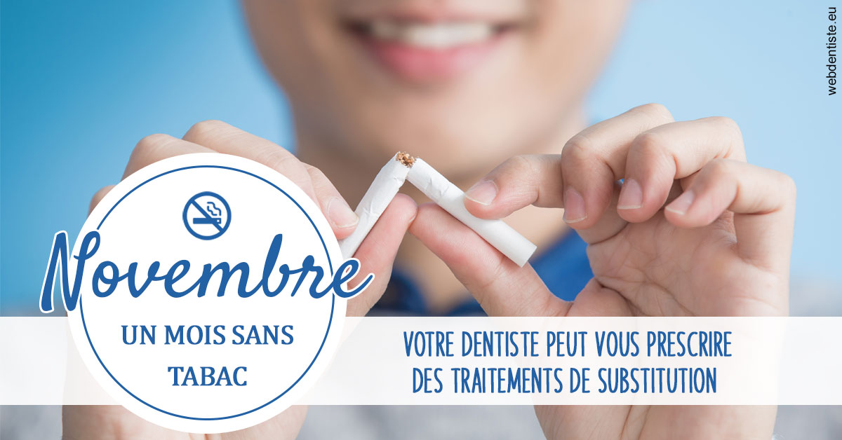 https://dr-loic-calvo.chirurgiens-dentistes.fr/Tabac 2