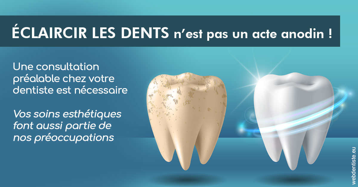 https://dr-loic-calvo.chirurgiens-dentistes.fr/Eclaircir les dents 2