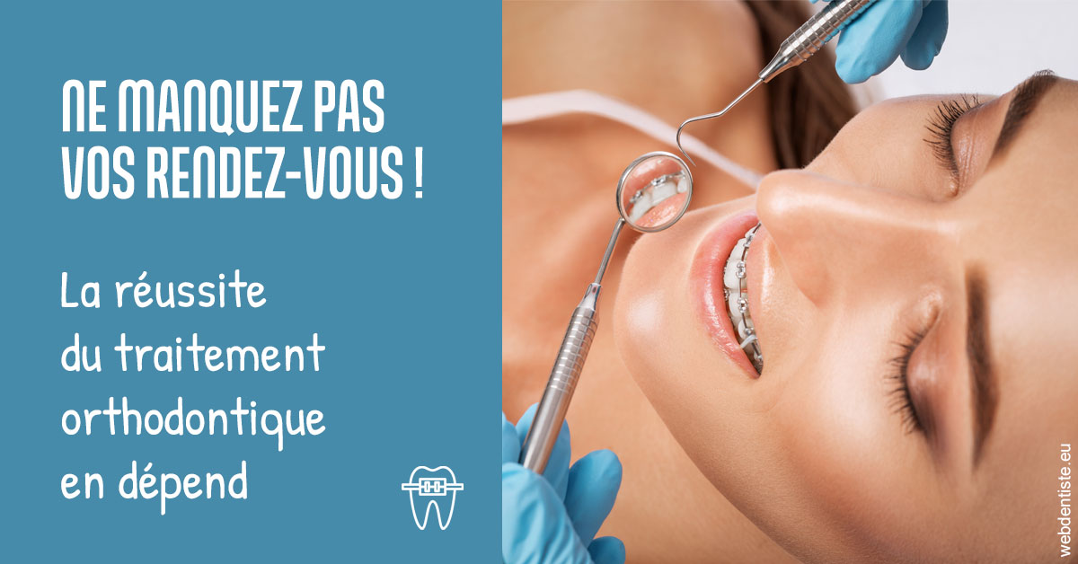 https://dr-loic-calvo.chirurgiens-dentistes.fr/RDV Ortho 1